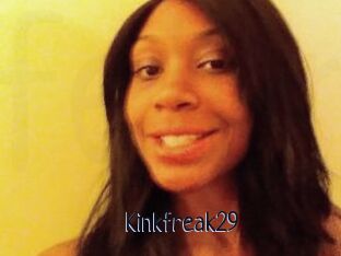 Kinkfreak29