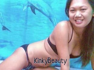 KinkyBeauty