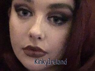 KinkyIreland