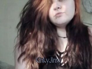 KinkyJinxy