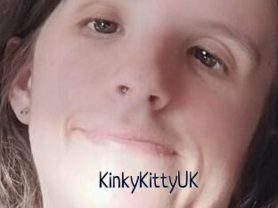 KinkyKittyUK