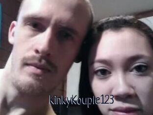 KinkyKouple123