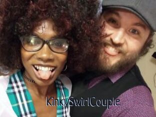 KinkySwirlCouple