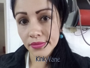 KinkyVane