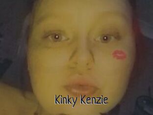 Kinky_Kenzie