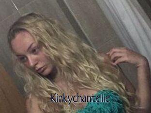 Kinkychantelle