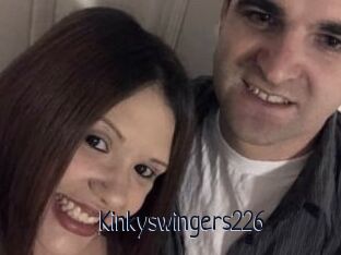 Kinkyswingers226