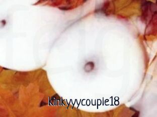 Kinkyyycouple18