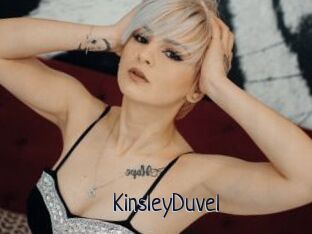 KinsleyDuvel