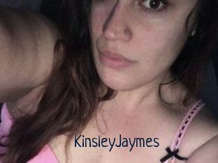 Kinsley_Jaymes