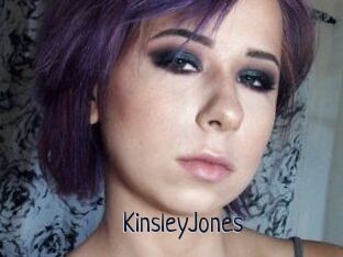 Kinsley_Jones