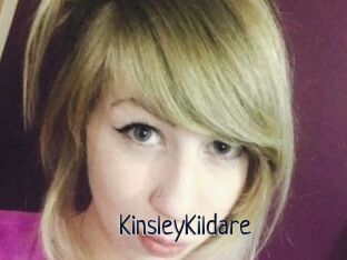 KinsleyKildare