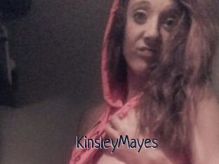 Kinsley_Mayes