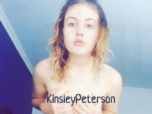 Kinsley_Peterson