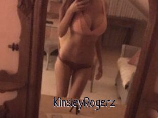 Kinsley_Rogerz