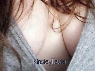 Kinsley_Tayler