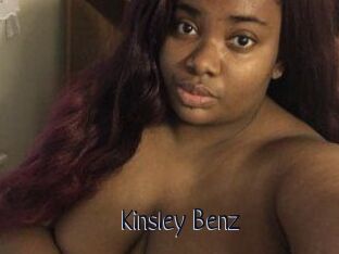 Kinsley_Benz