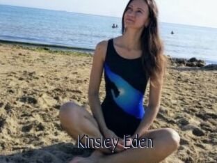 Kinsley_Eden