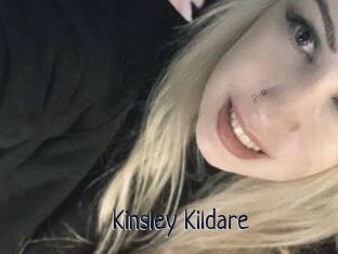 Kinsley_Kildare