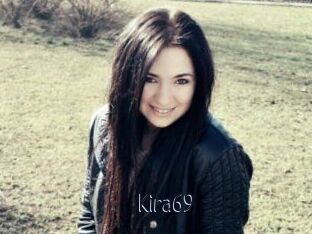 Kira69