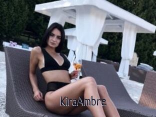 KiraAmbre