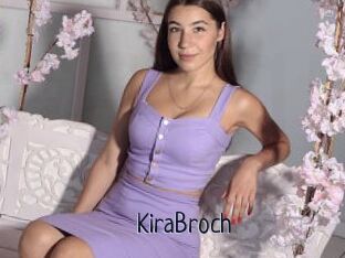 KiraBroch