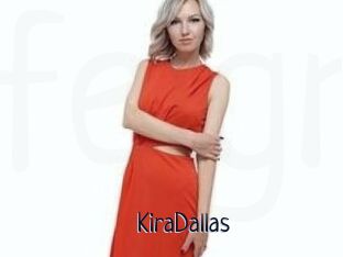 KiraDallas