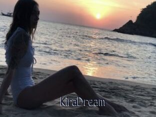 KiraDream_