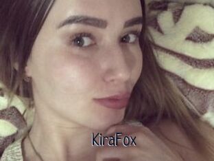 Kira_Fox