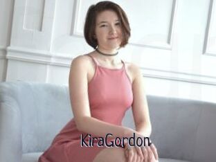 KiraGordon