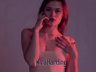 KiraHarding