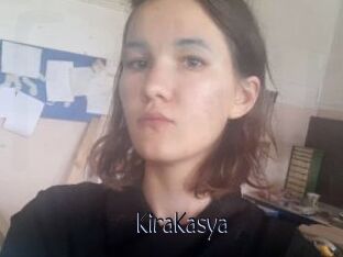 KiraKasya