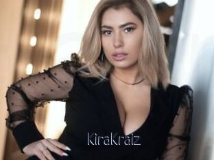 KiraKraiz