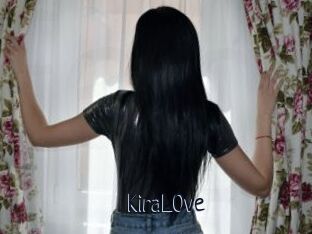 KiraL0ve