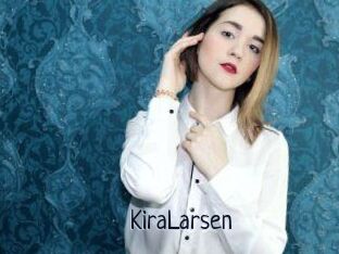 KiraLarsen