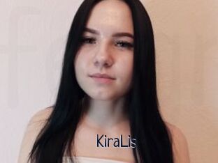 KiraLis