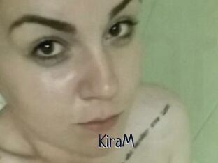 Kira_M