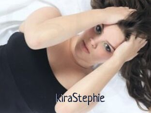 KiraStephie