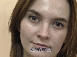 KiraVenus