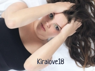 Kiralove18