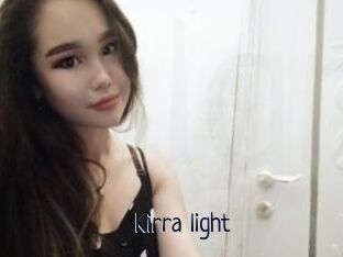 Kirra_light