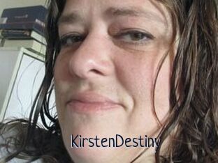 KirstenDestiny