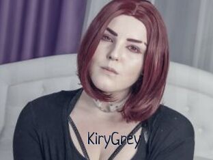 KiryGrey