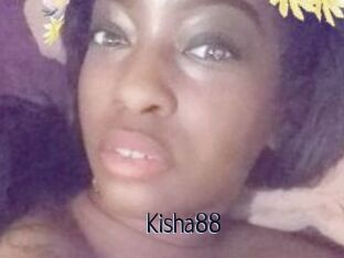 Kisha88