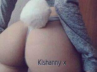 Kishanny_x