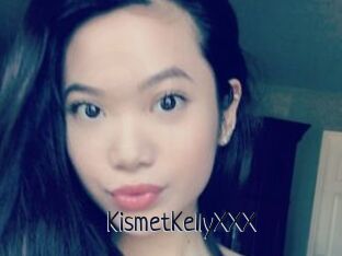 KismetKellyXXX