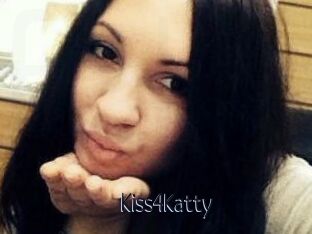 Kiss4Katty