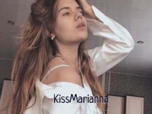 KissMarianna