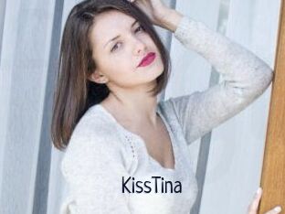 KissTina