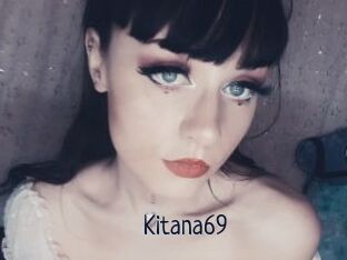 Kitana69